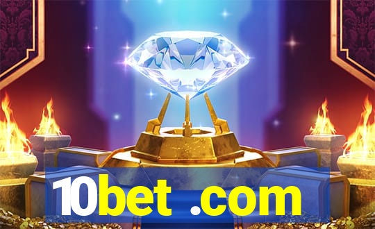 10bet .com